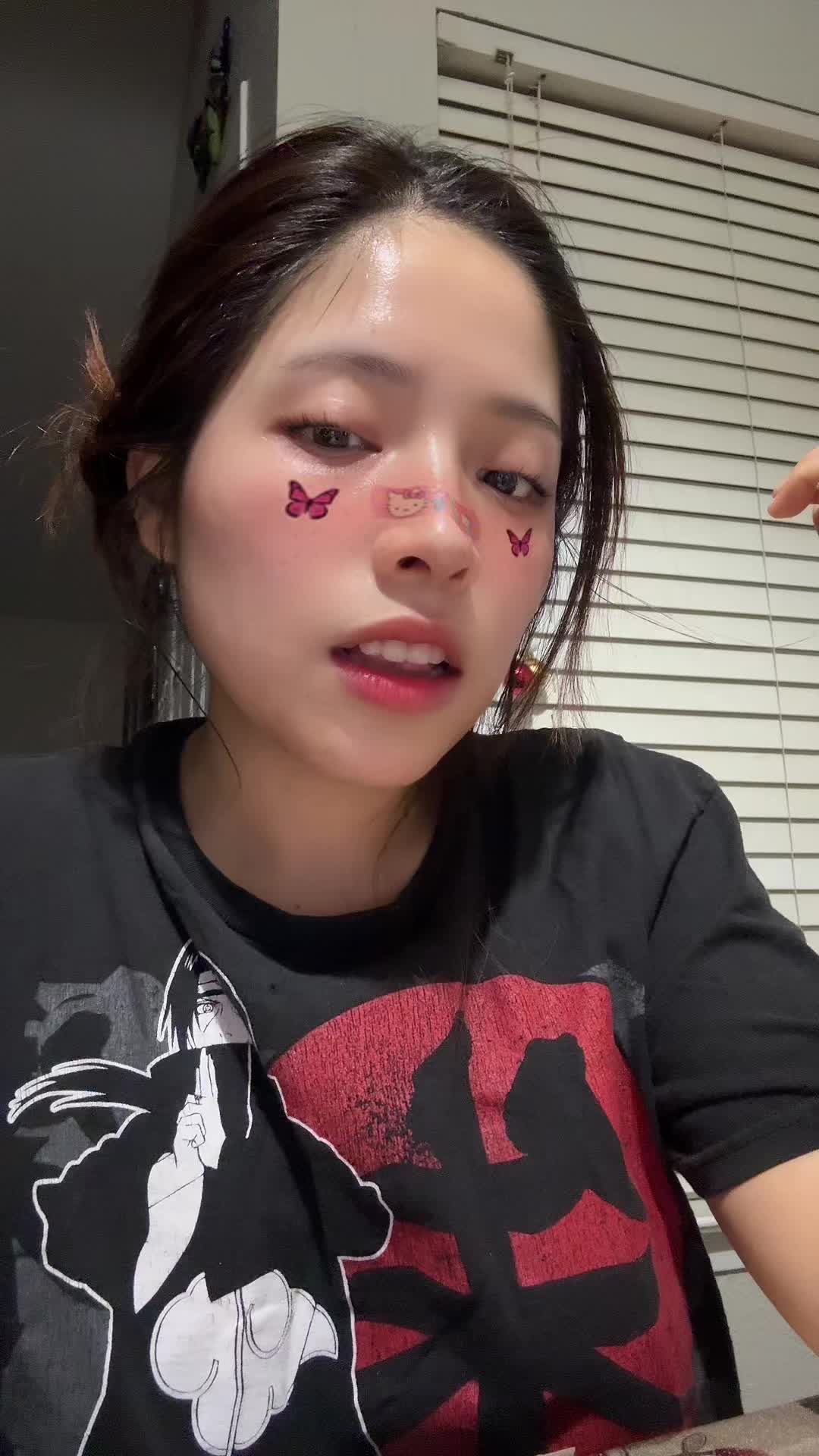 @Marikook💜✨🐰