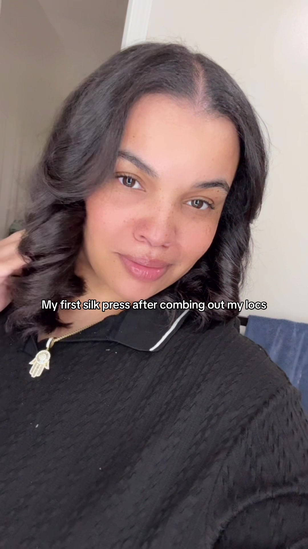 @Niya | VA Content Creator 🌹