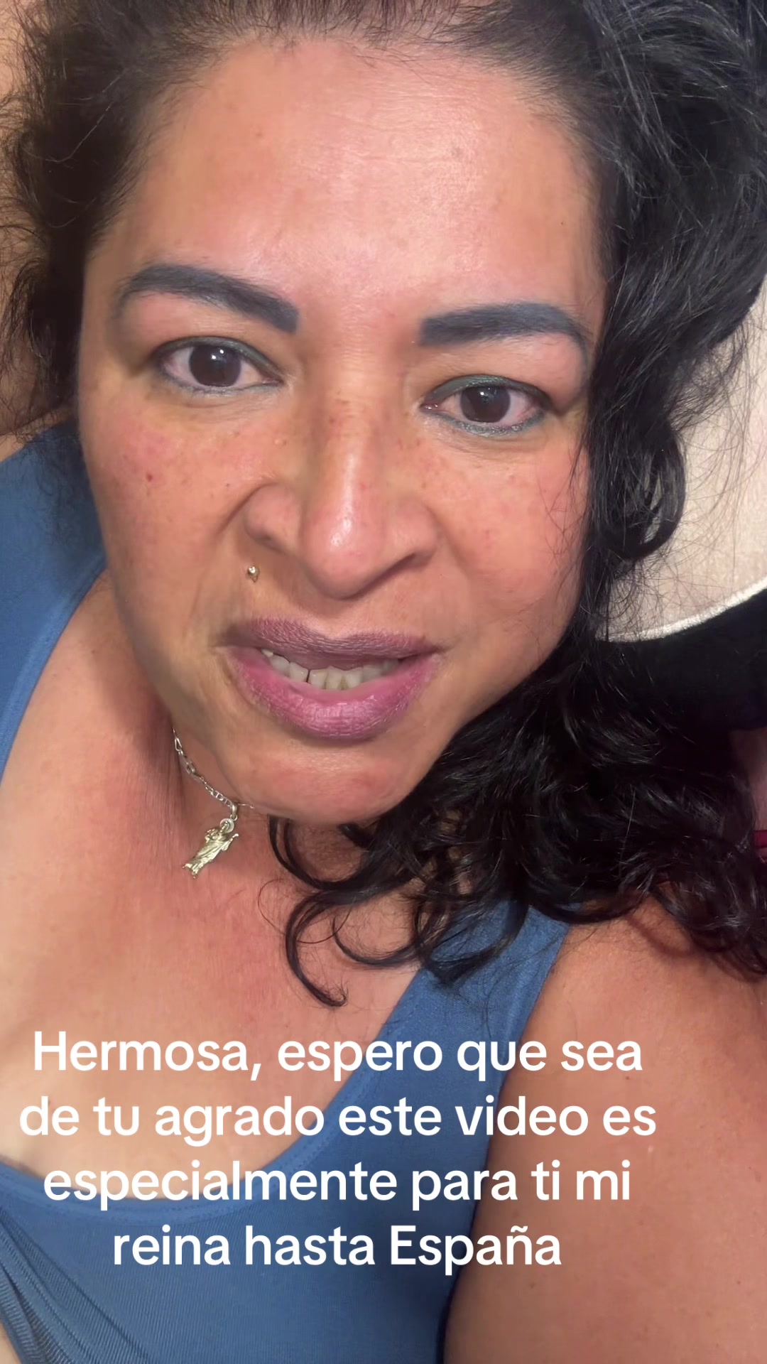 @💕🌺 lili 🌺💞