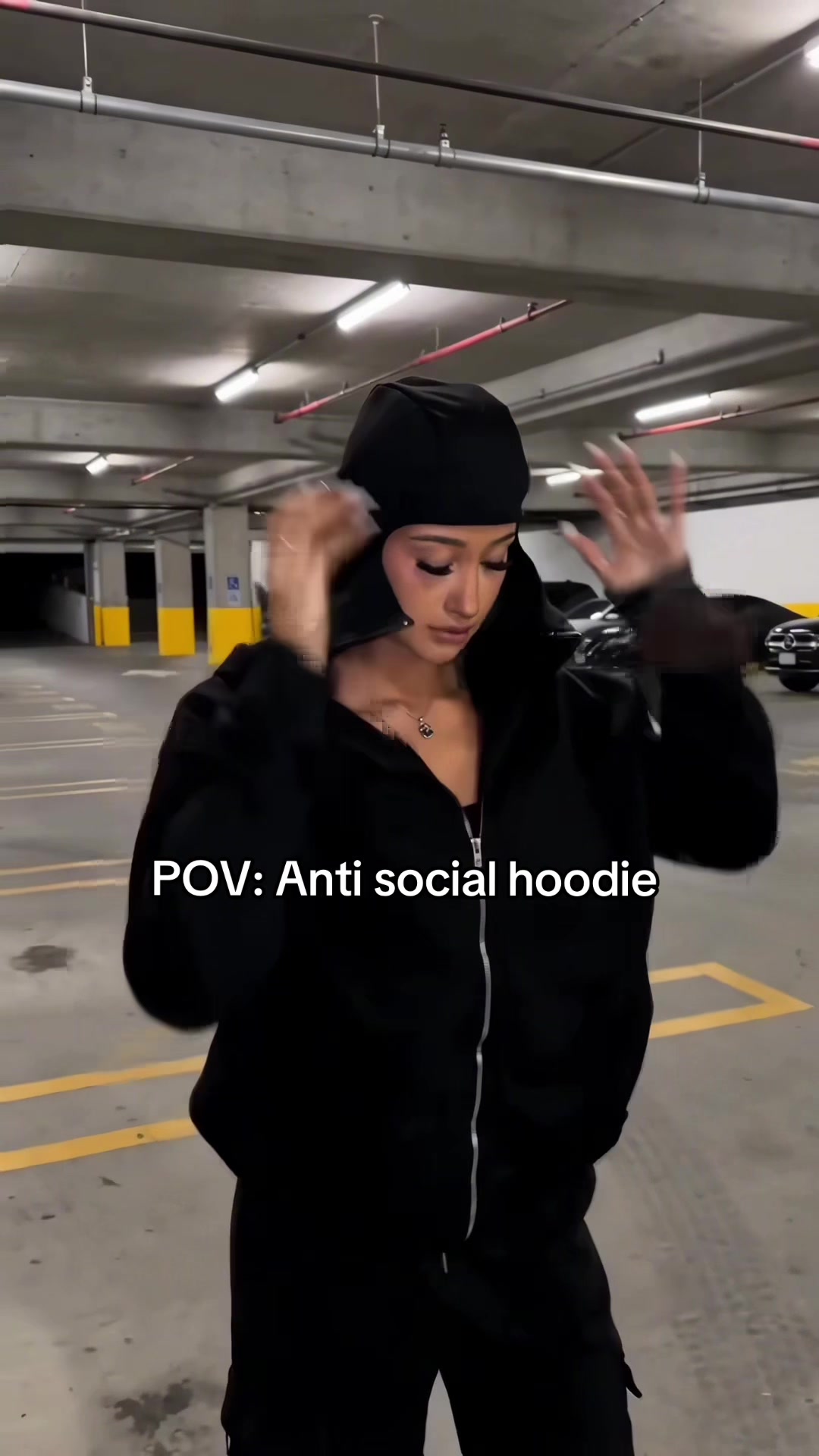 @ShiestyZip