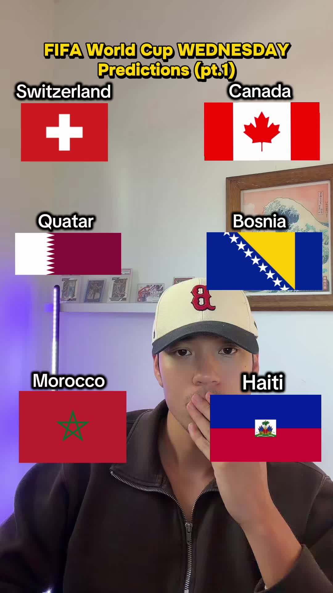 @Balonesvida