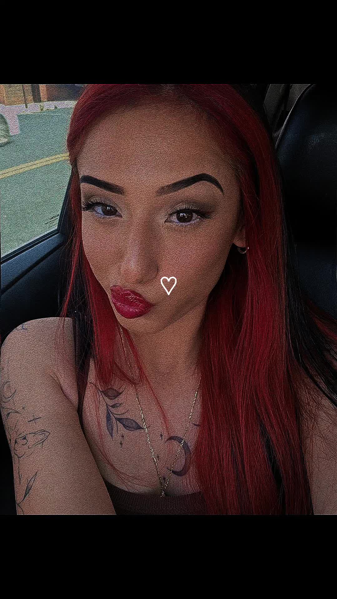 @gabrielaluna1443