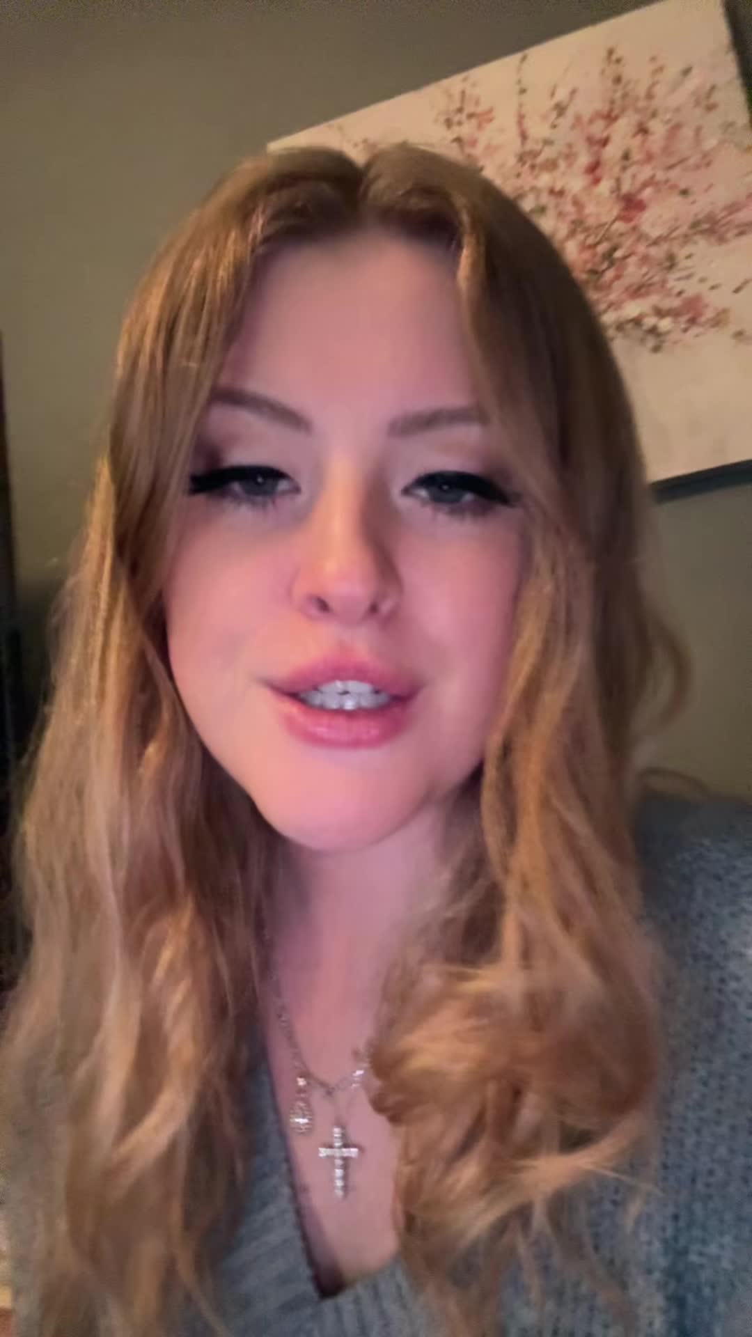 @taylorrayne
