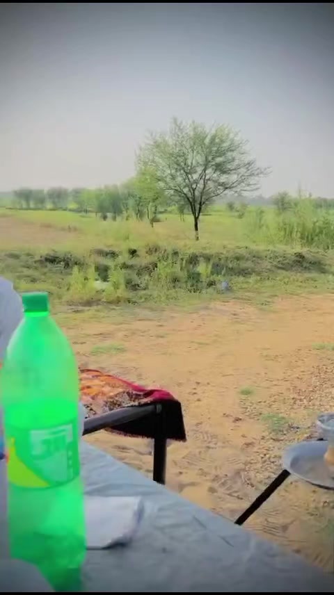 @فیضان جٹ🍁