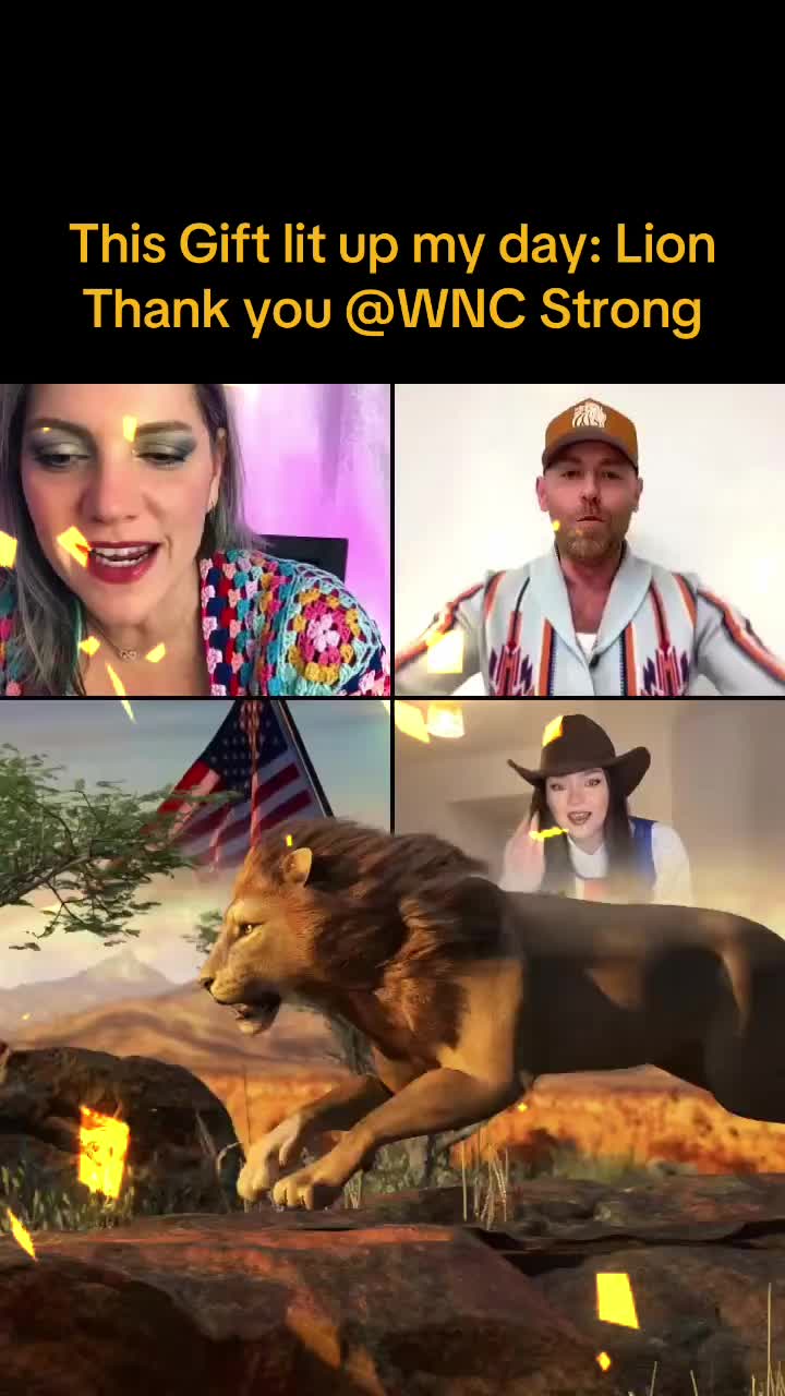 @Brendalyn