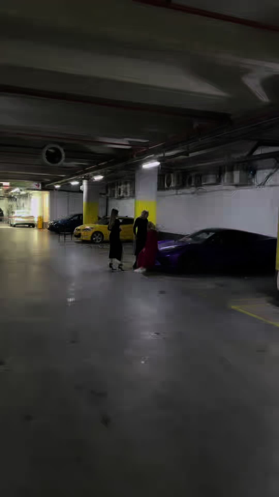 @master.sanker