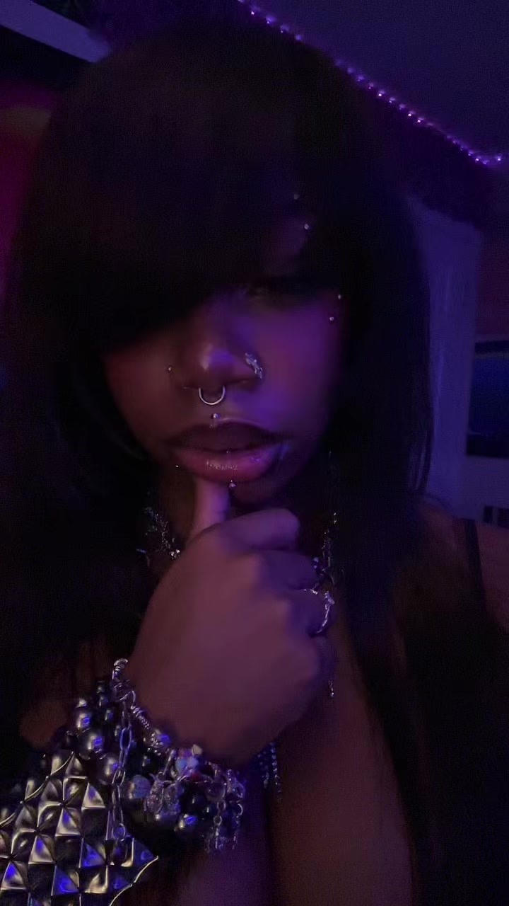 @SaikiUkiyo🌸