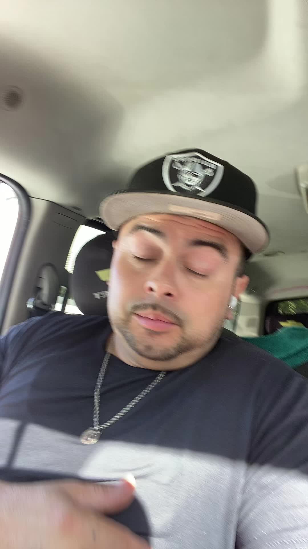 @bigmeezy6942