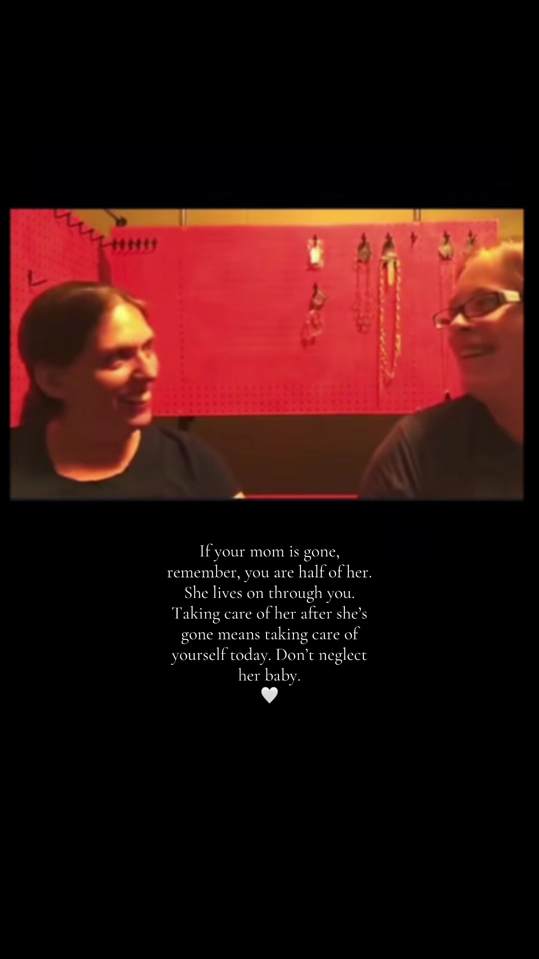@obviously_christina5