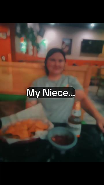 @99travis32