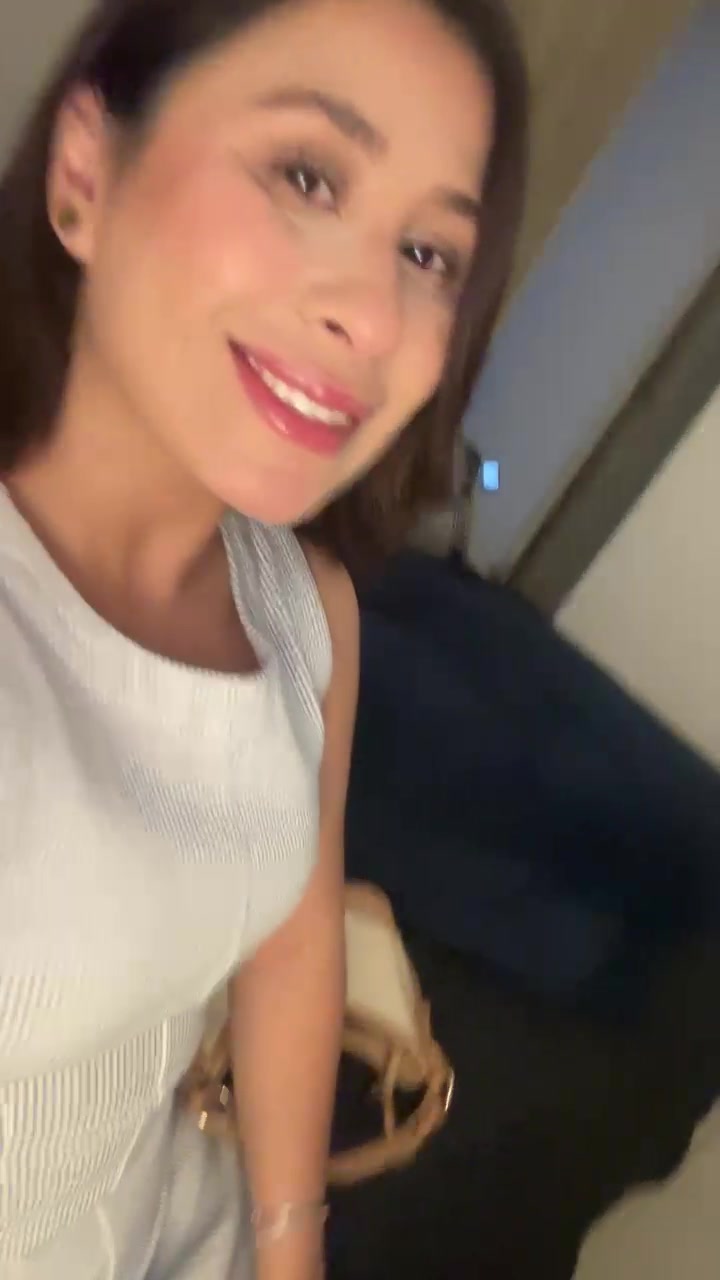 @judithGarciap