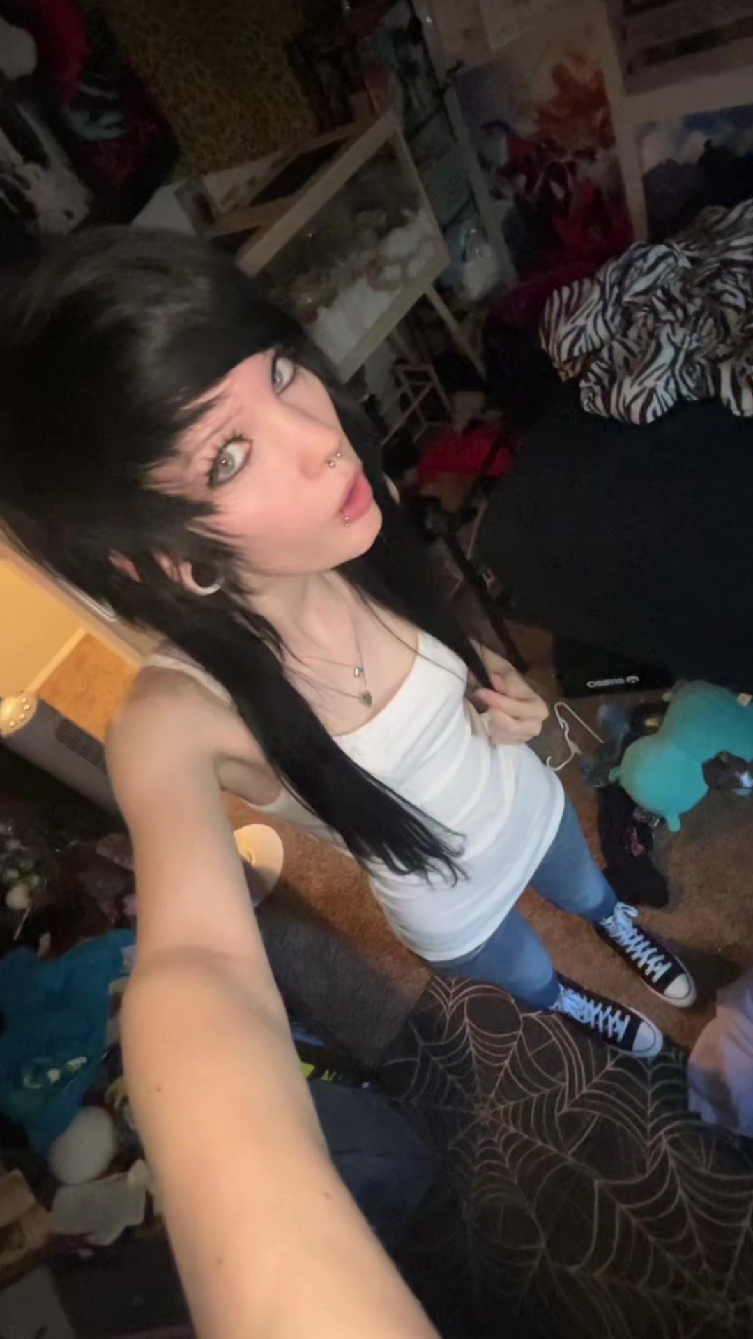 @kerikitty🐈⬛