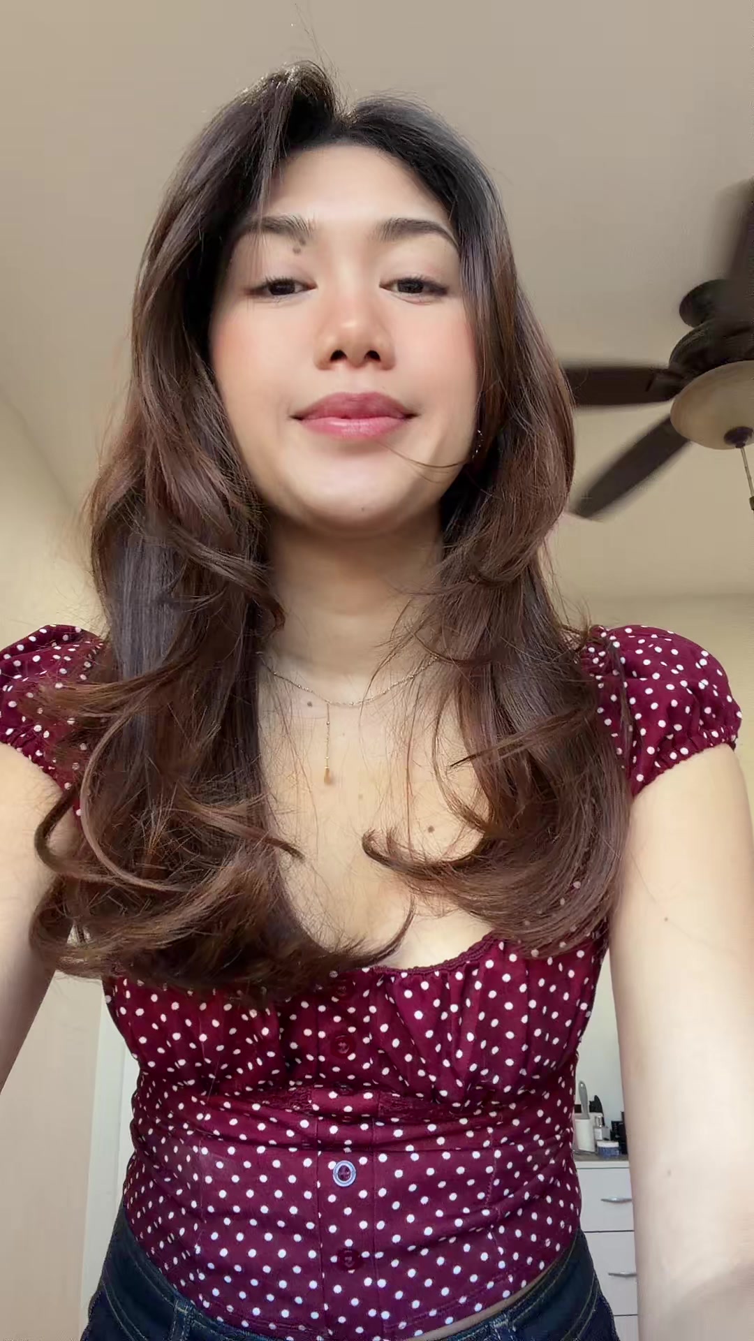 @noverabellad