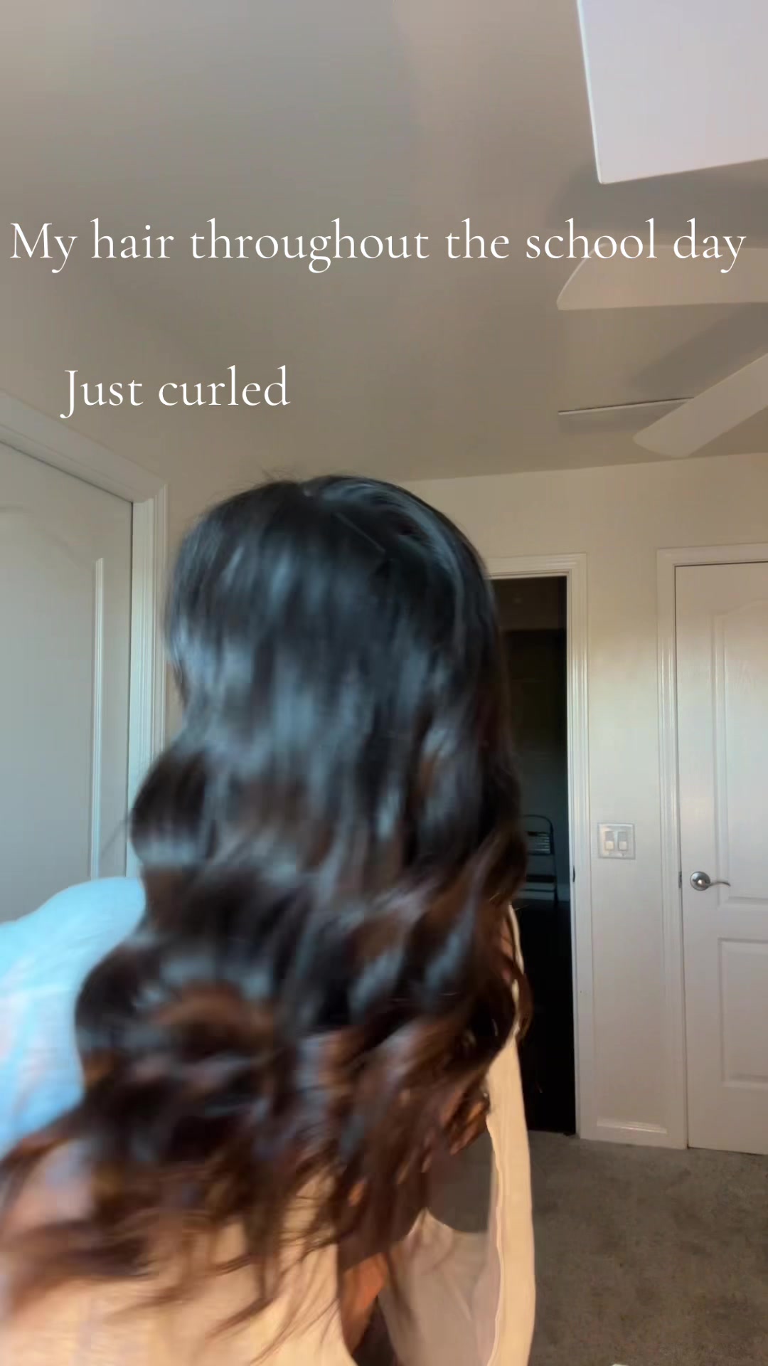 @Ava