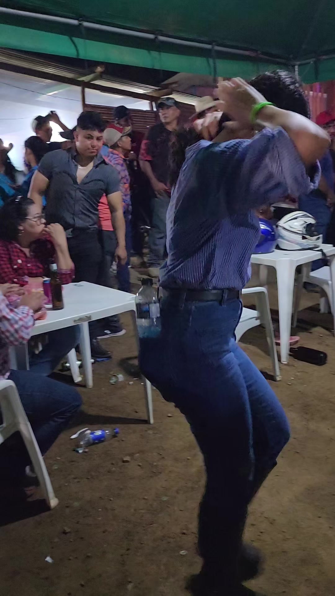 @el chinamero nica🇳🇮