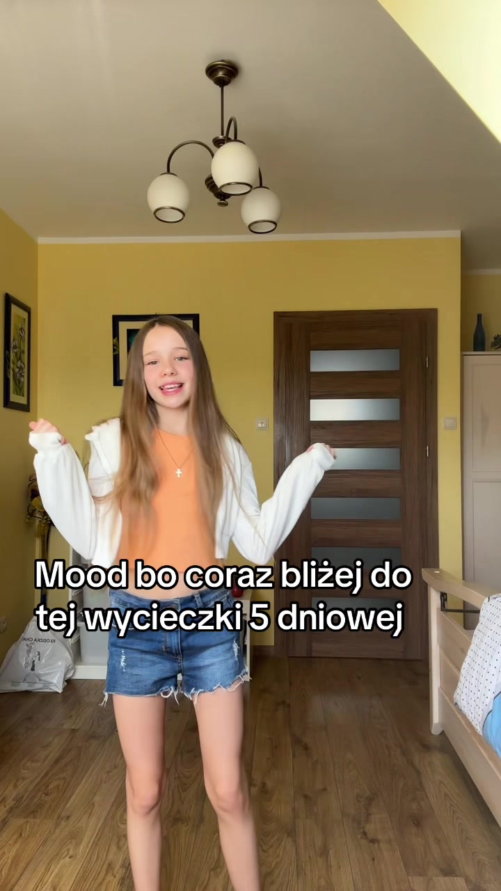 @Wiczka_206