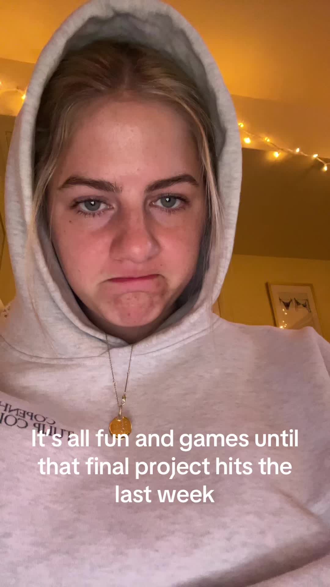 @DELANEY🤫