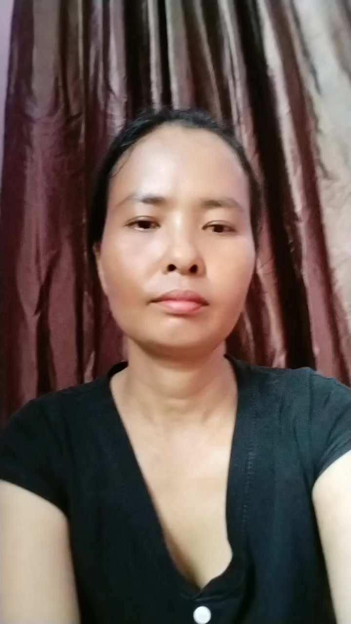 @Kim SokEng