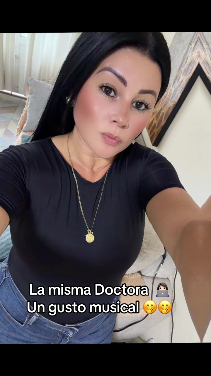 @magda_gutierrez17