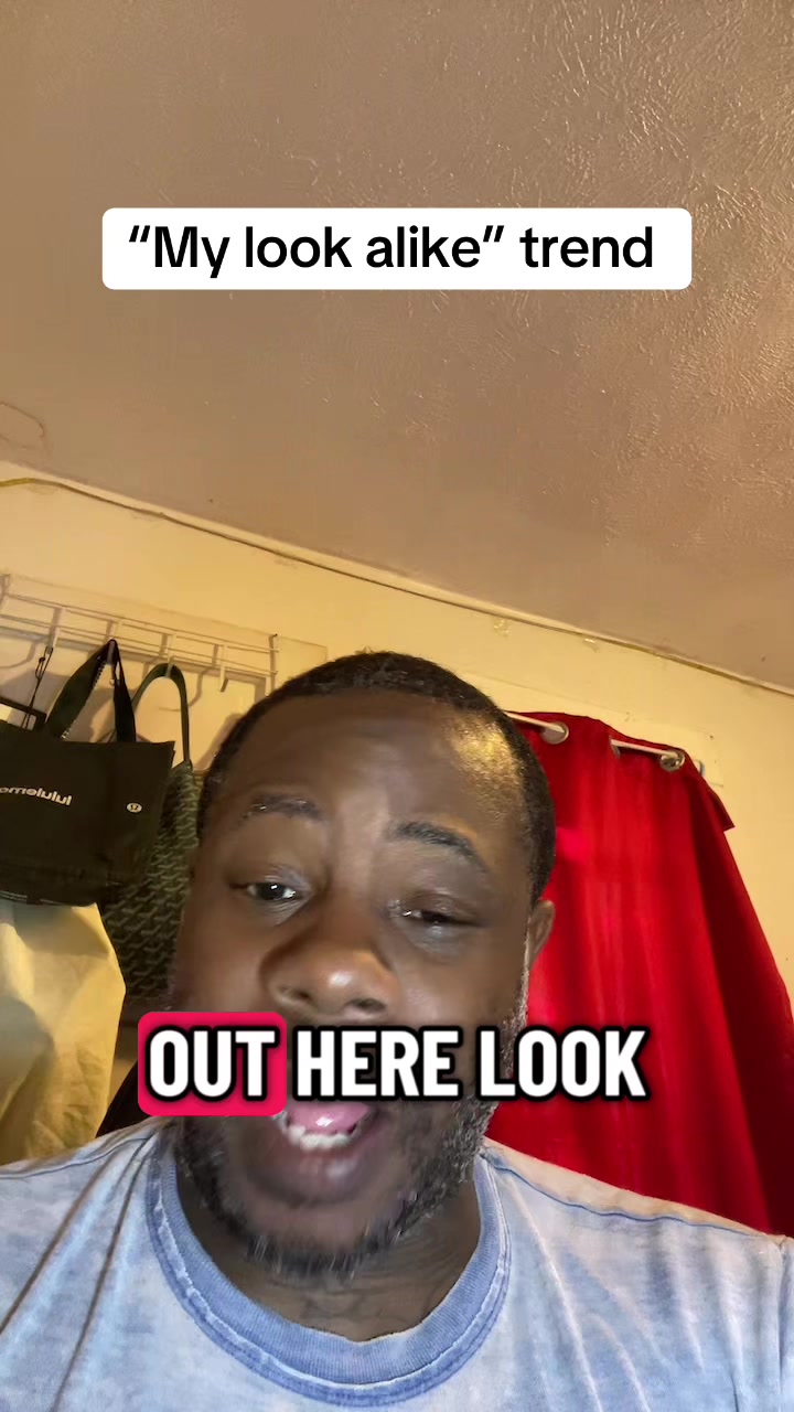 @viraltiktokstrategies