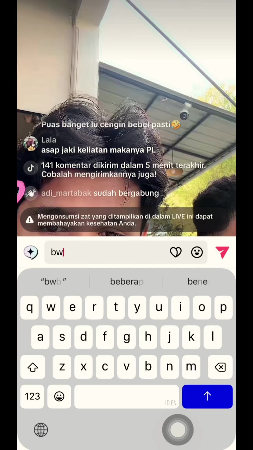 @BellaRahul_lovers
