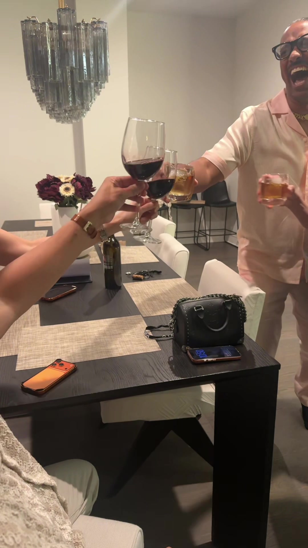 @pinayinscottsdale