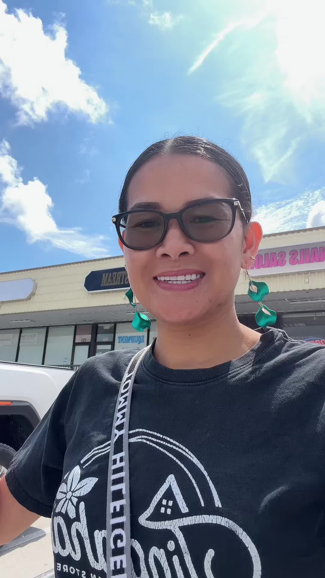 @Lhanli Perez