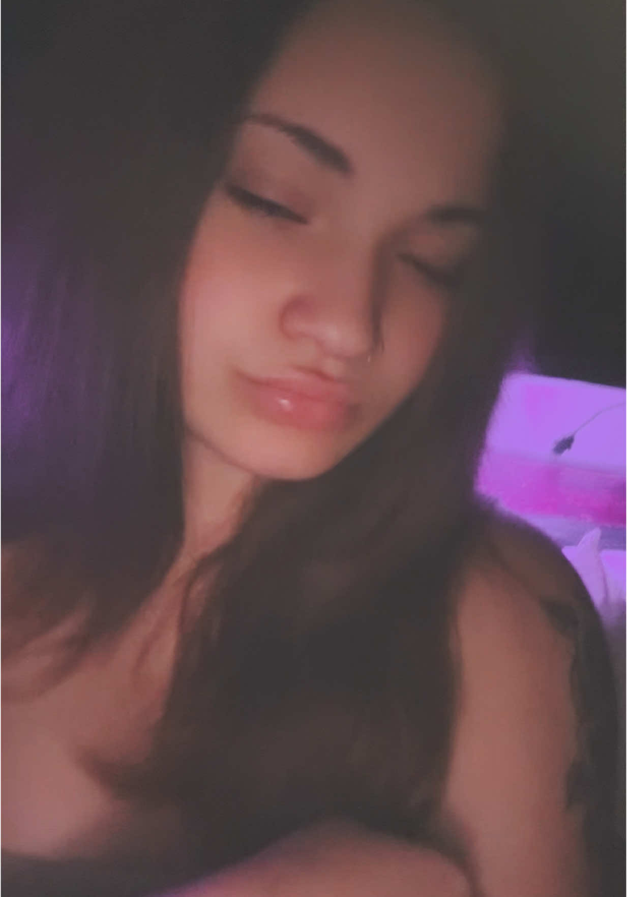 @alayna