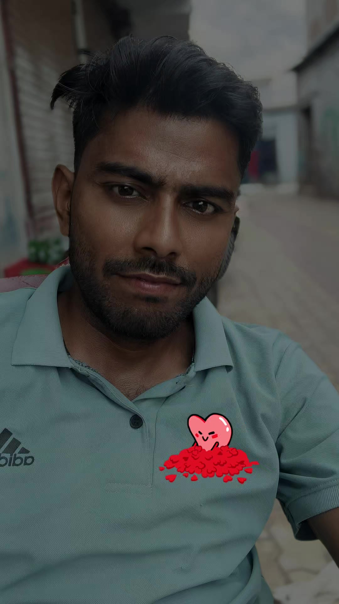@ॐKundan Gupta220 🇳🇵