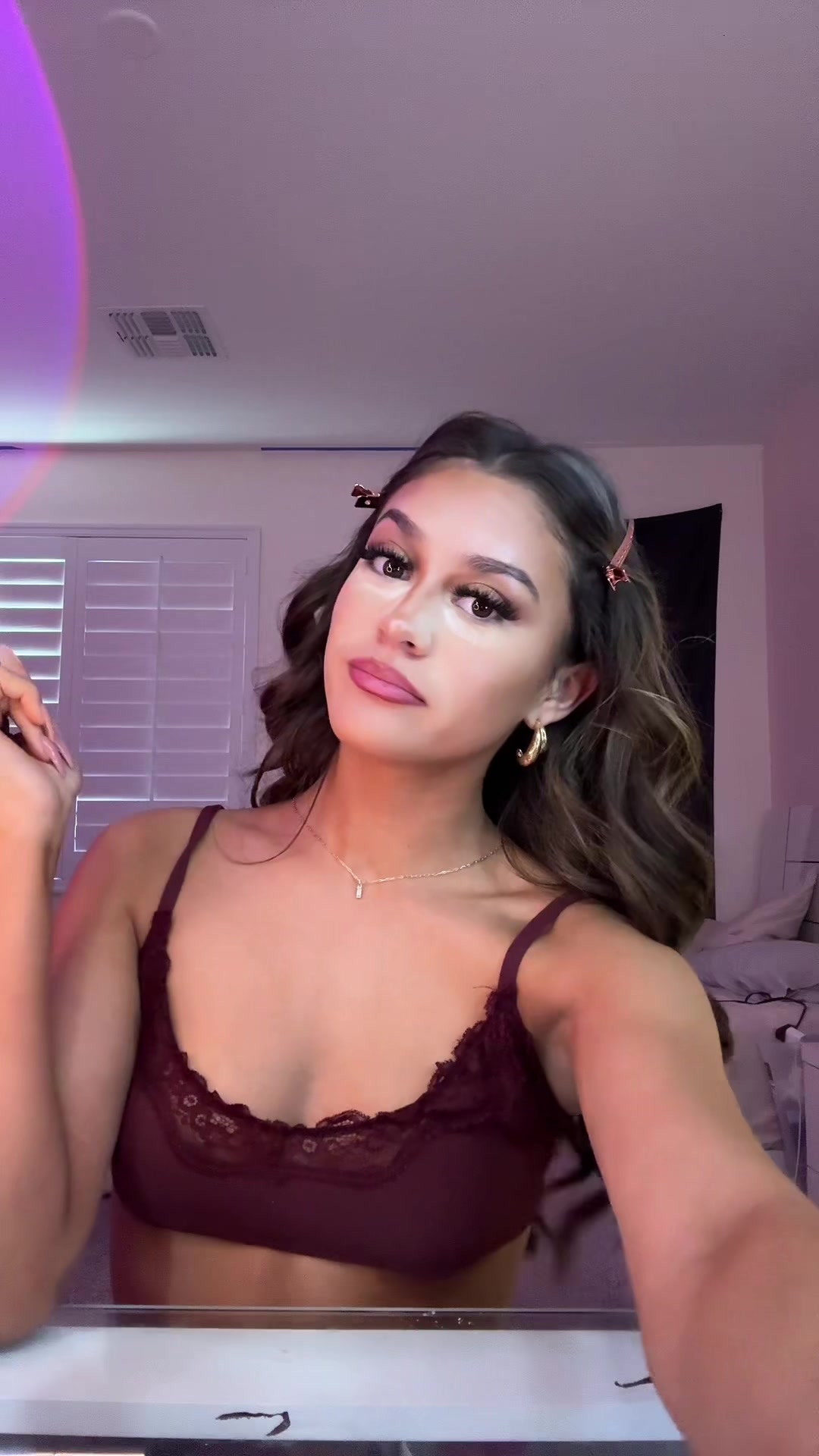 @lexianguianooo