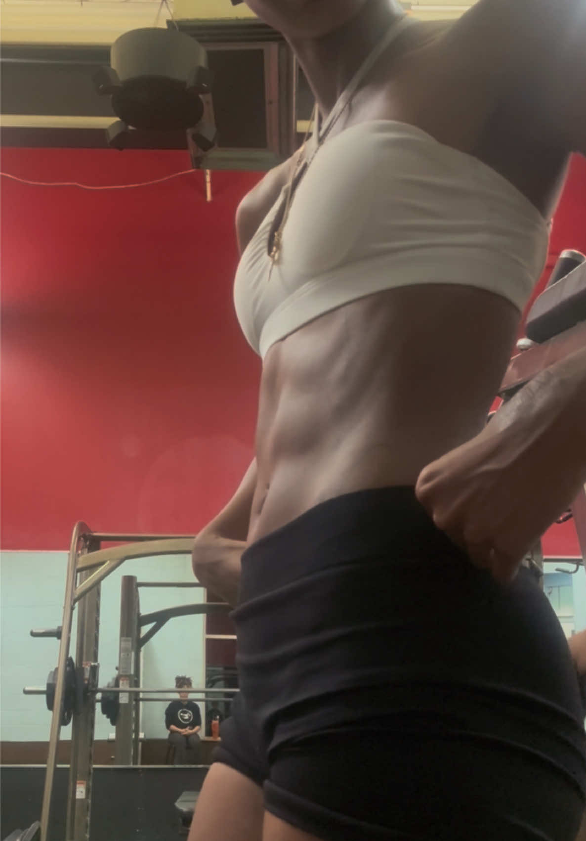@hottgiirll_