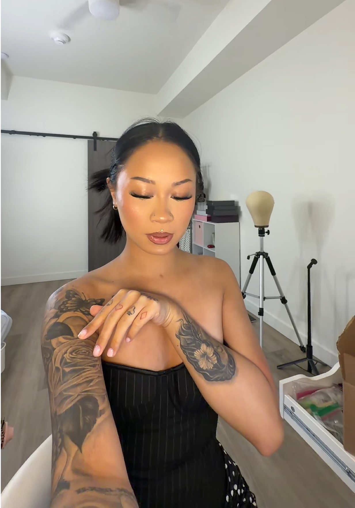 @jayneeann 🖤