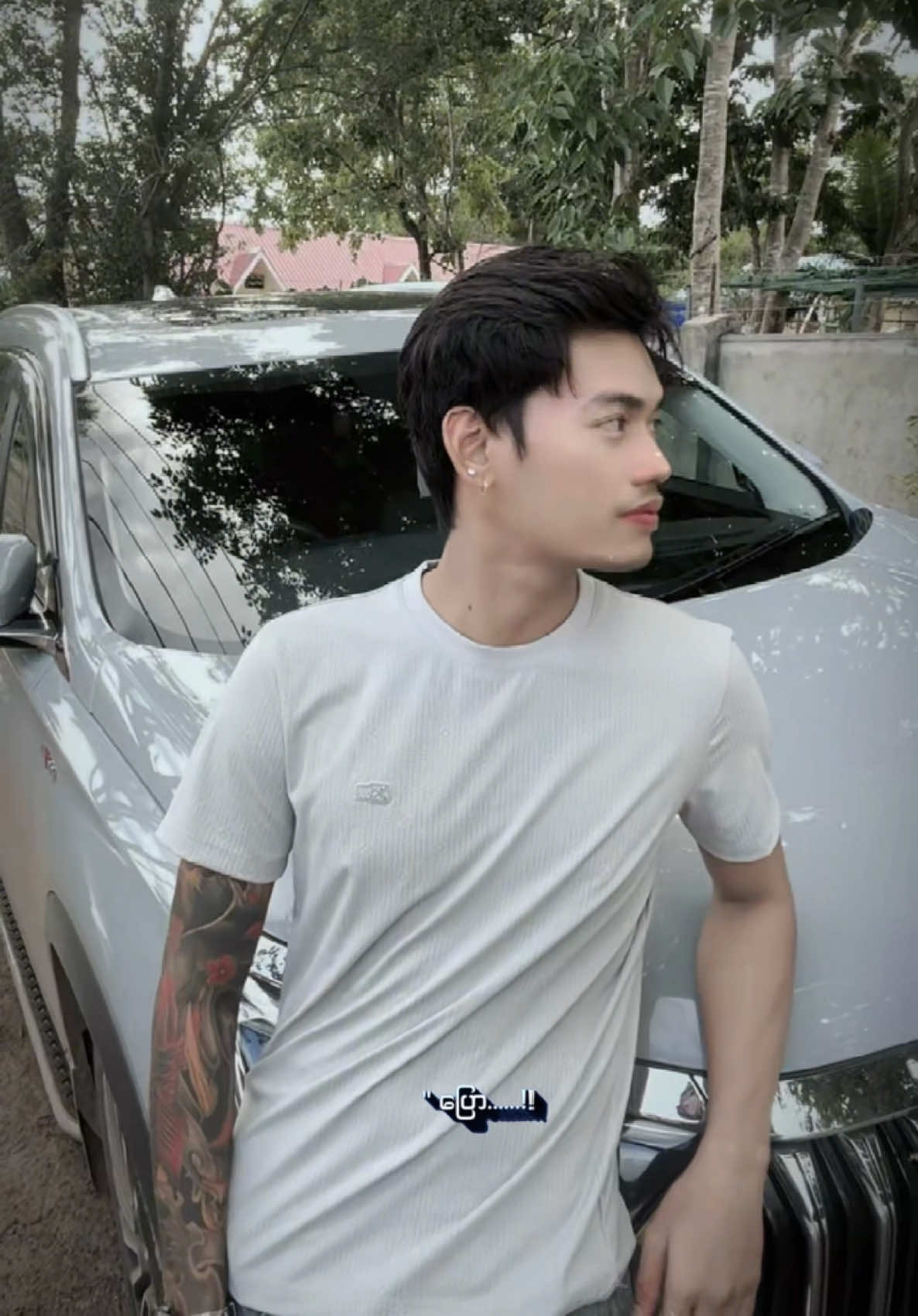 @Arkar Min Zin đ