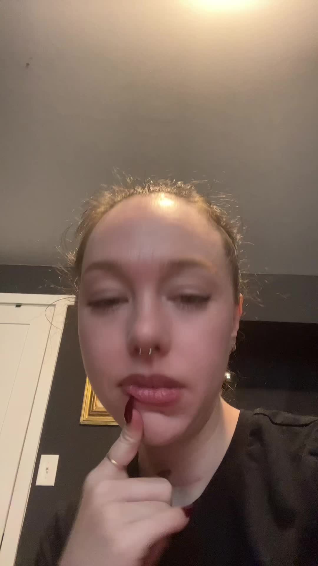 @DOM