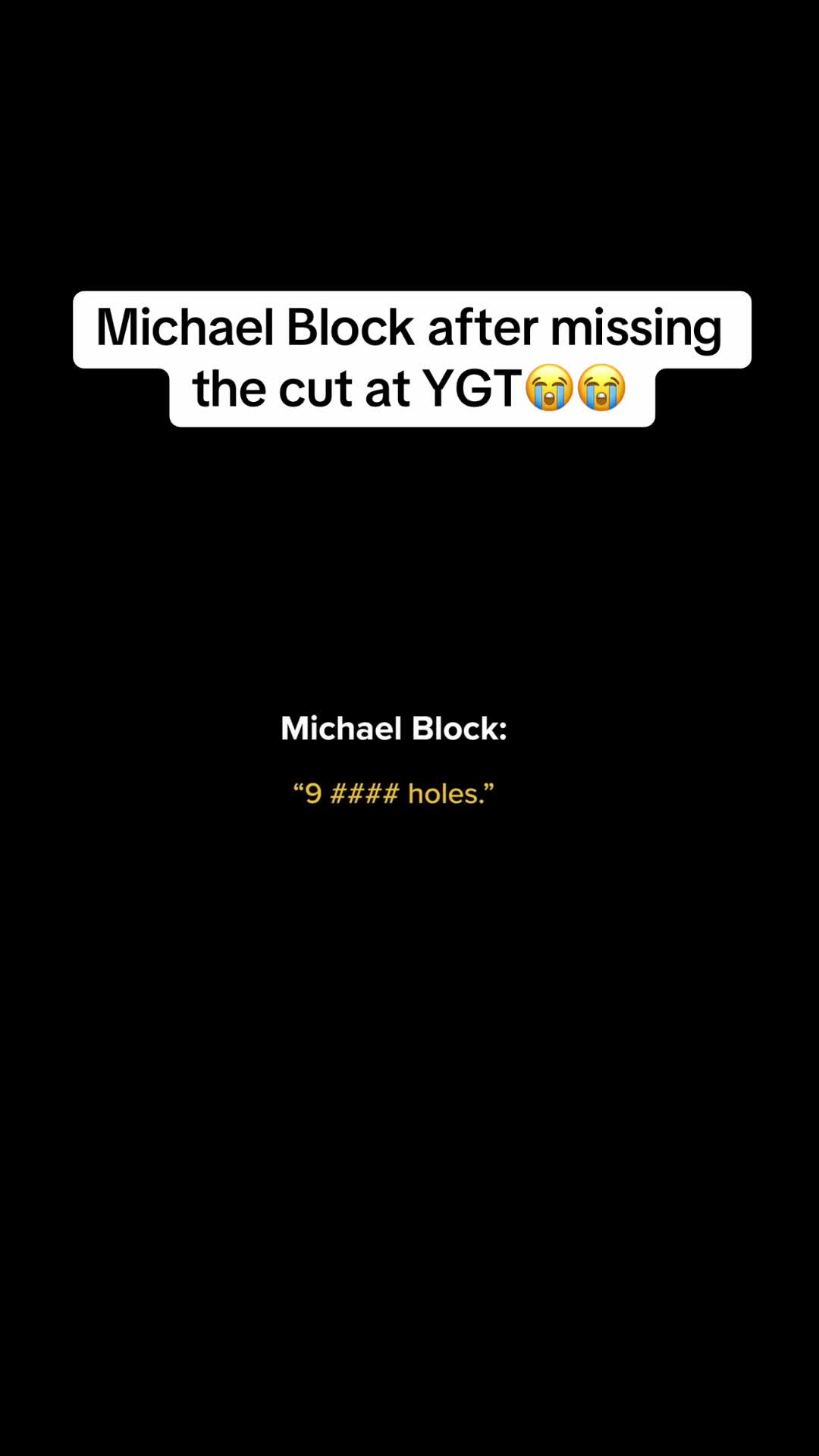 @AceGolfClips