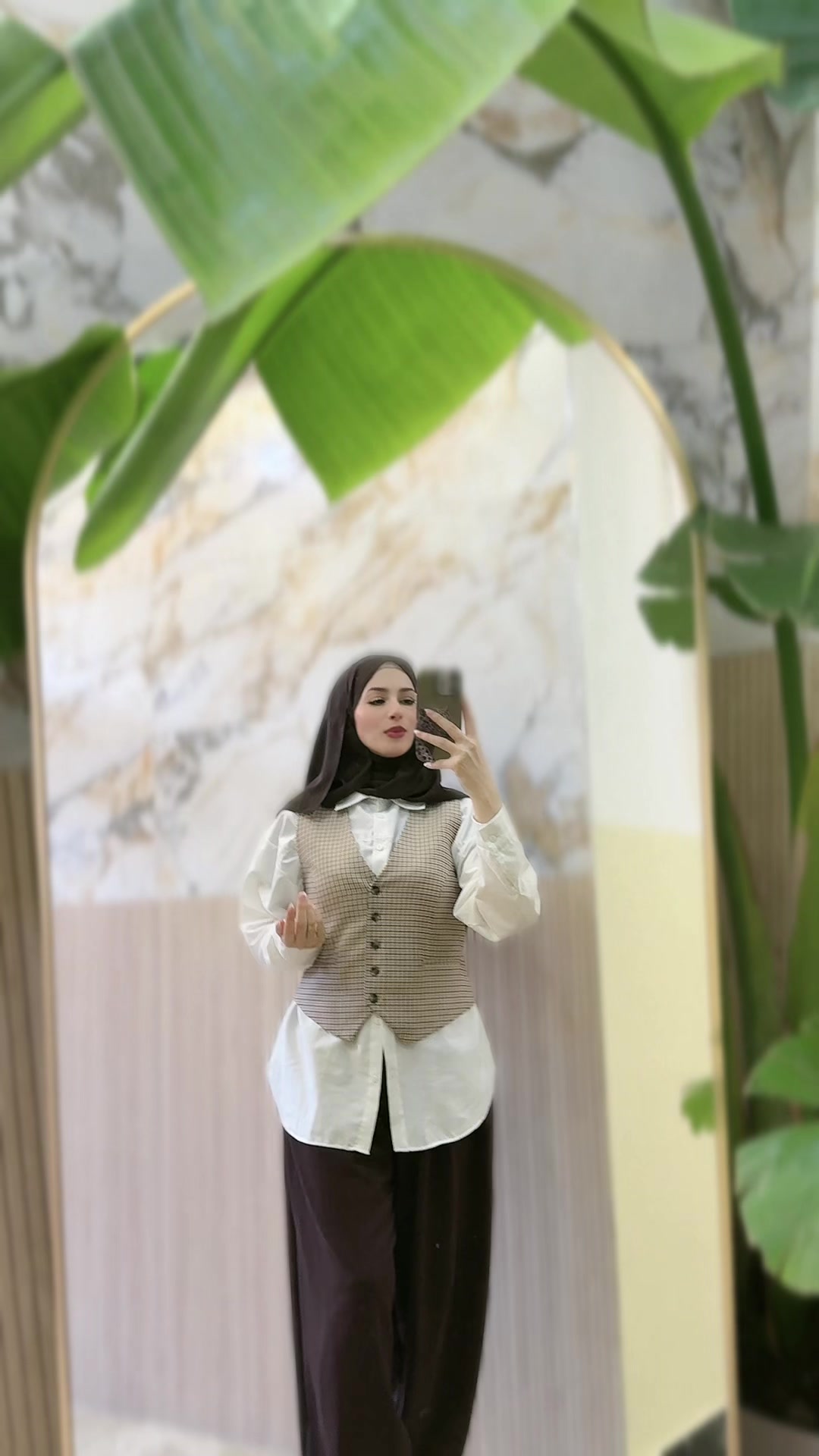 @fatmaalhalibi