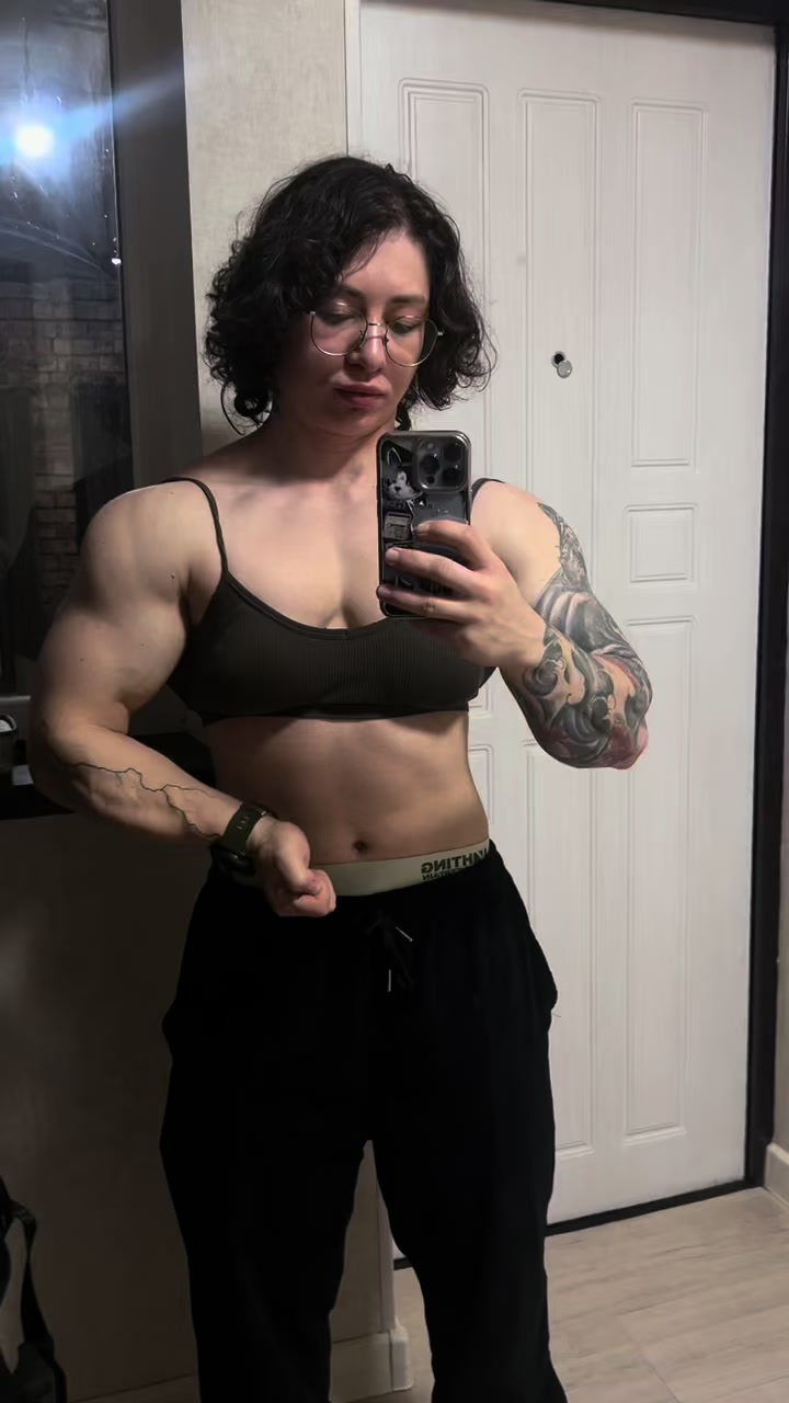 @aishat.fit