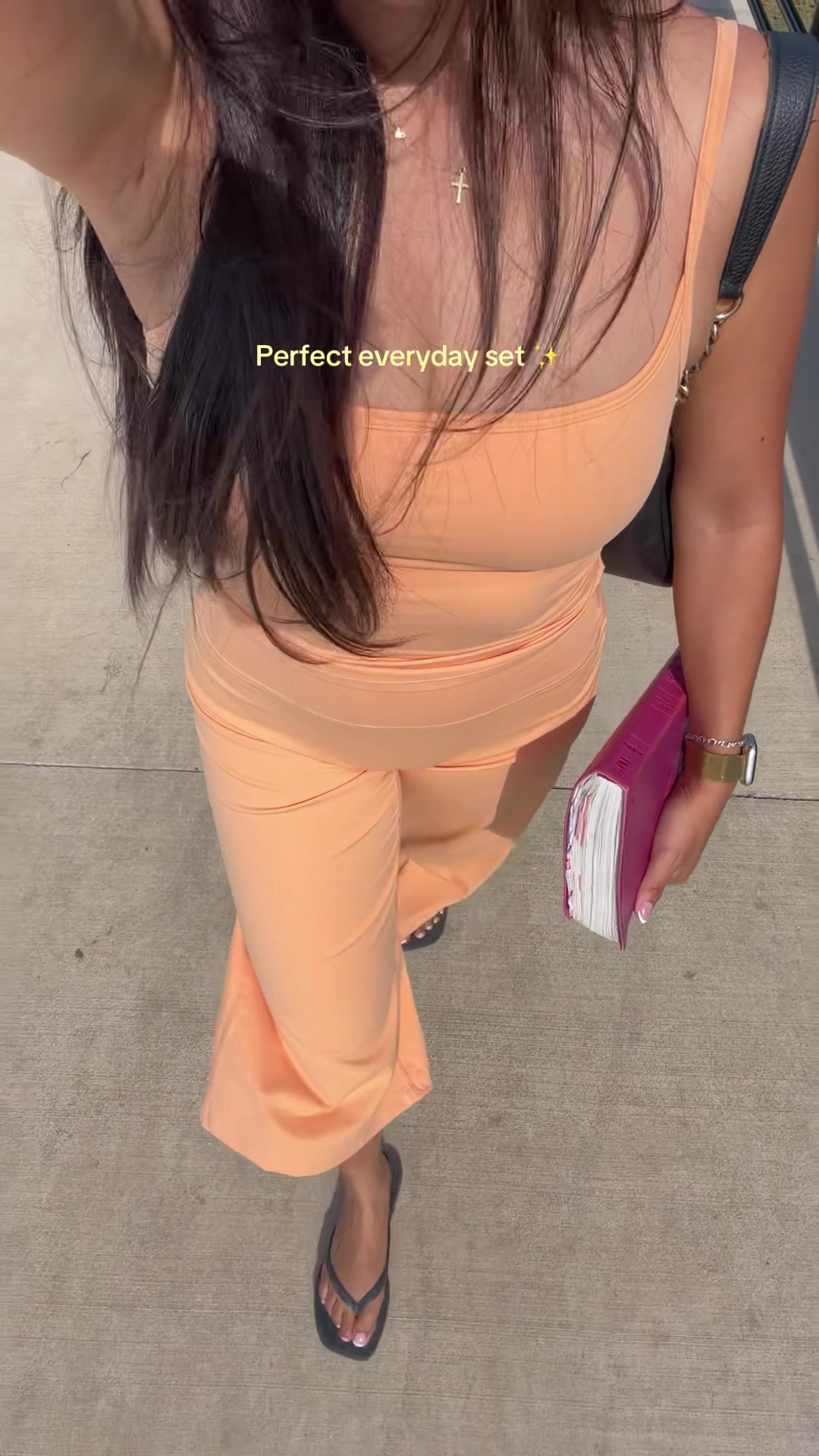 @jennivenegass