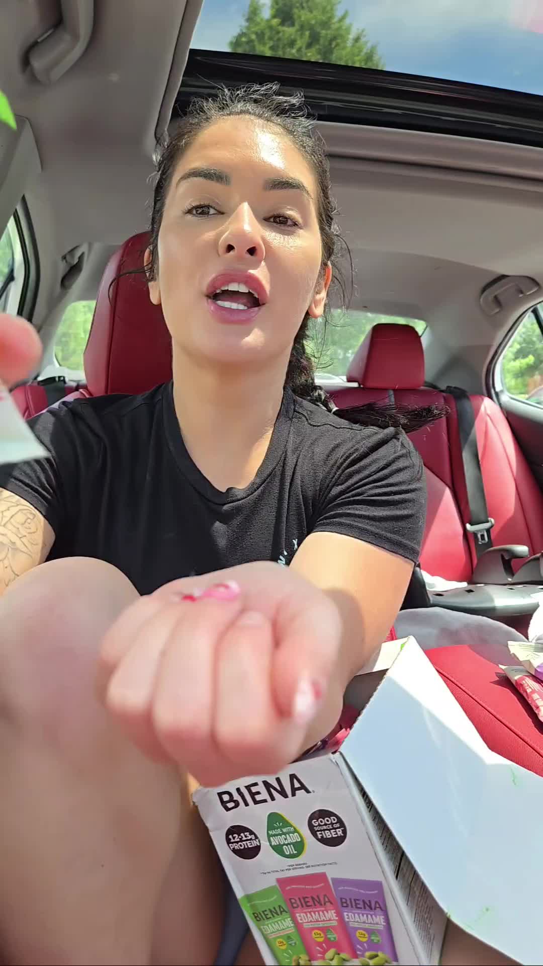 @Ember_S