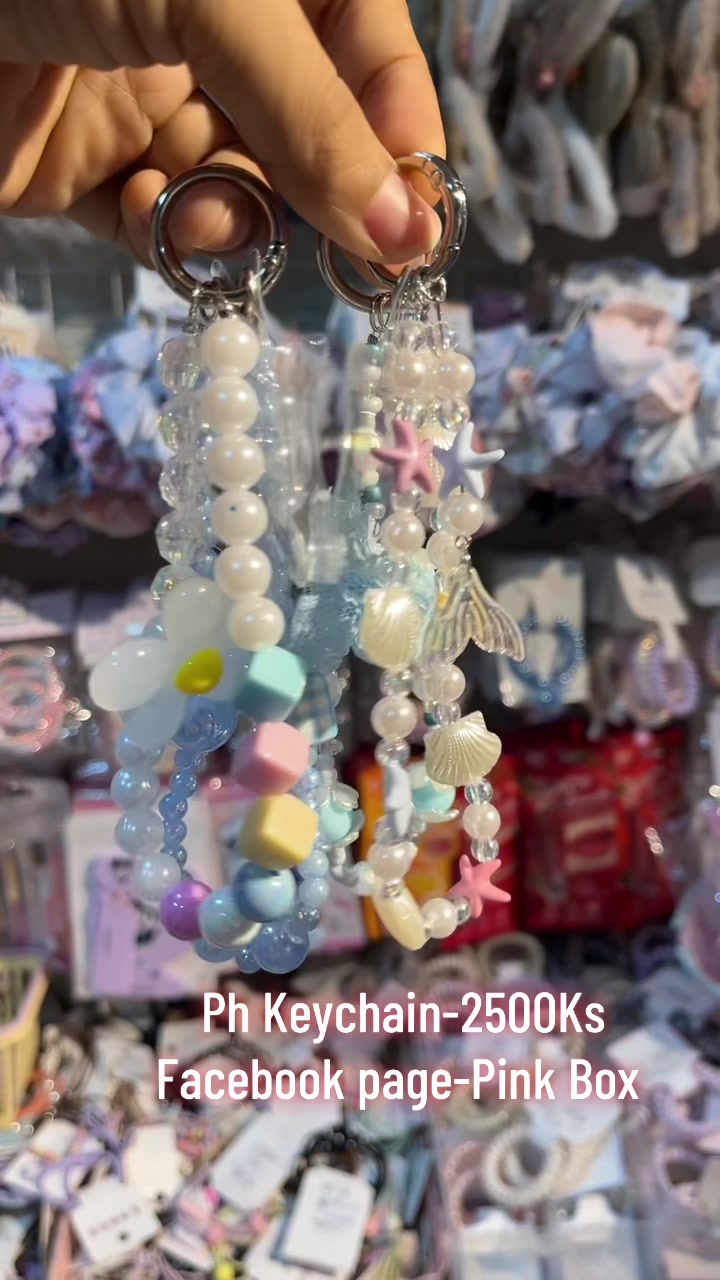 @pinkboxaccessories