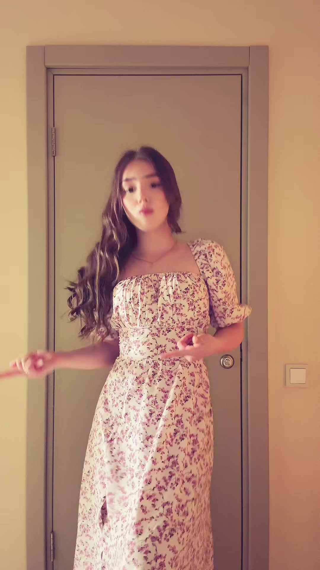 @sanyaakt