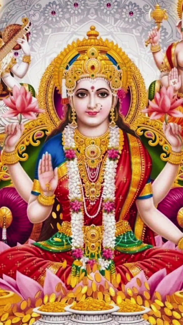 @@Dharmik_mann🙏🙏🙏