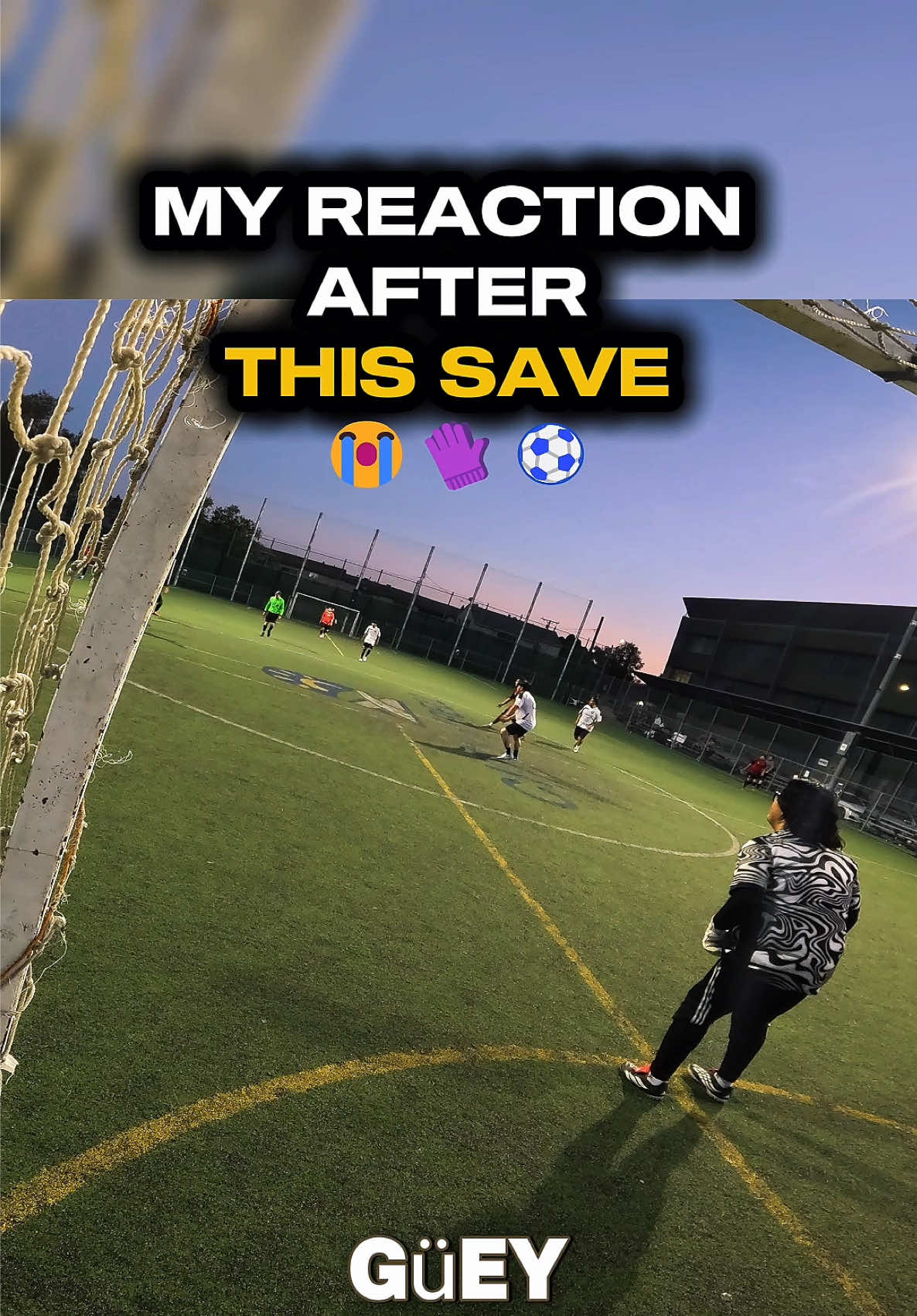 @Saiyanmikegk