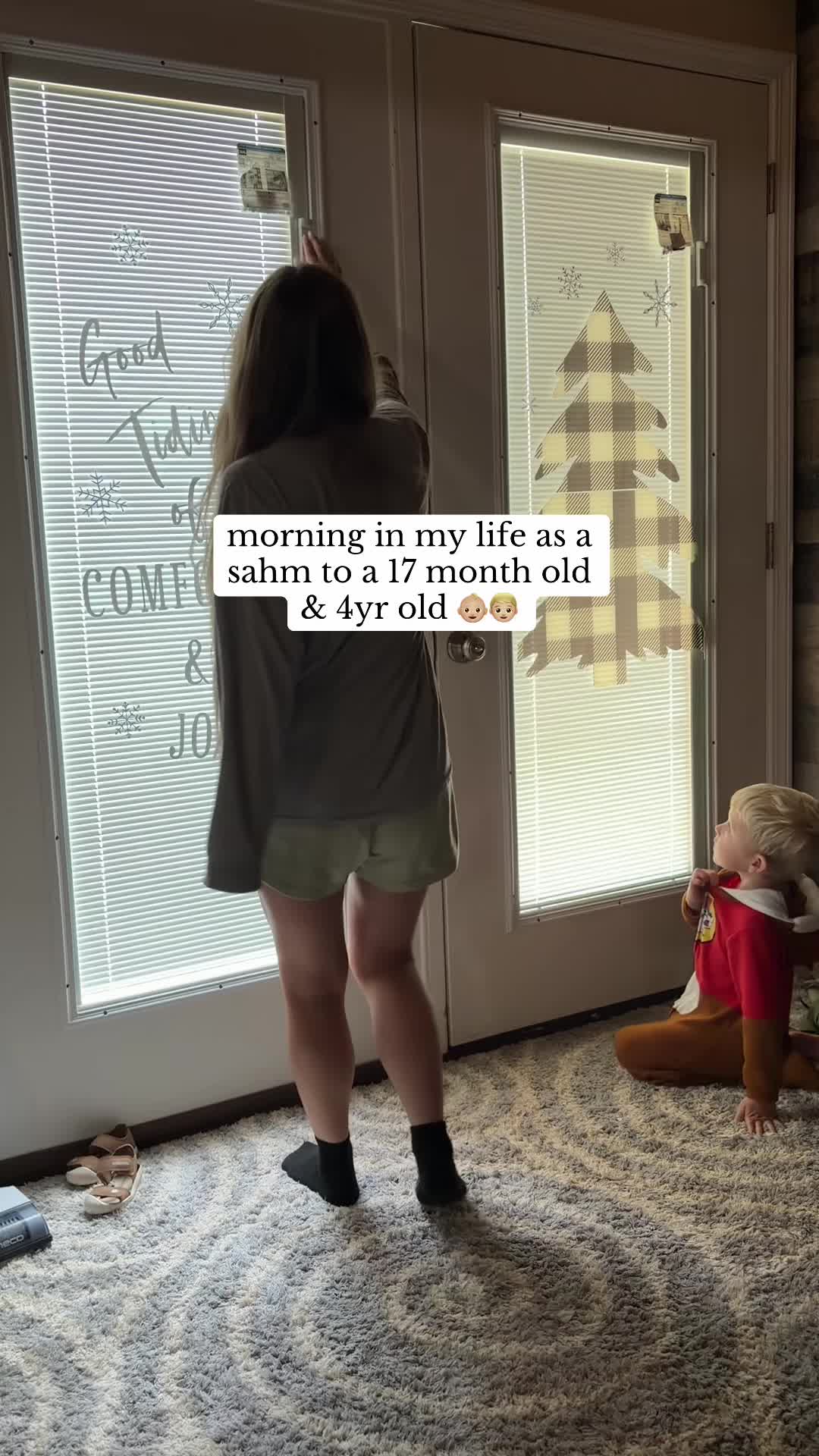 @MJ