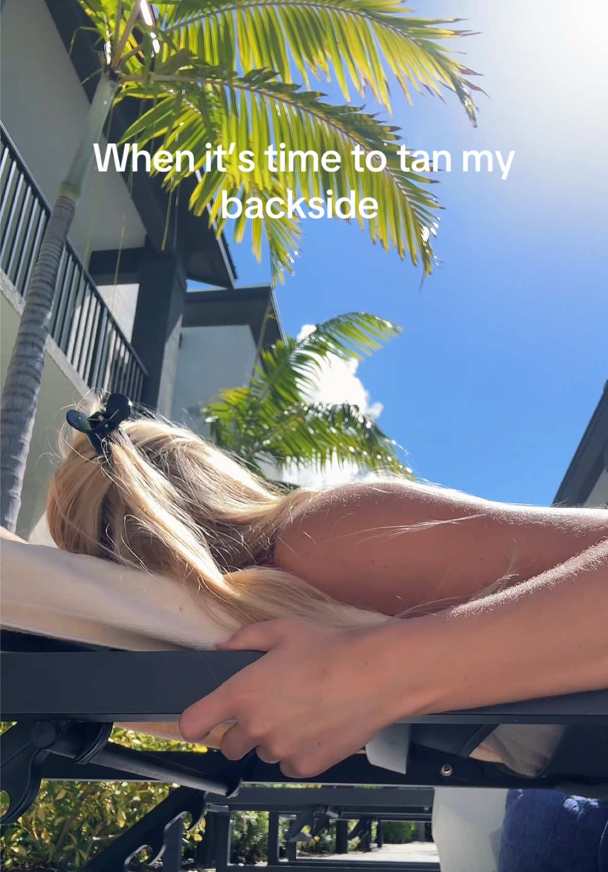 @Bella Nardi