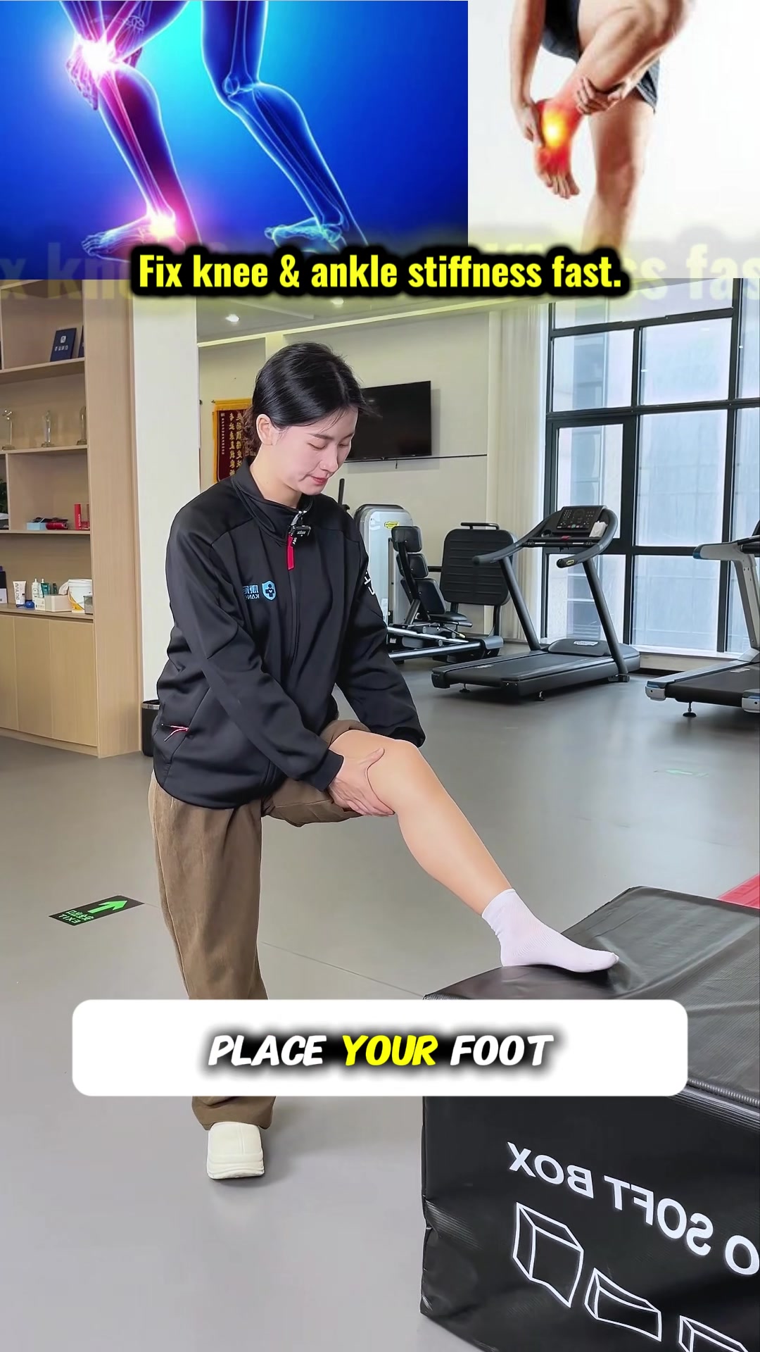 @Palhealthtm