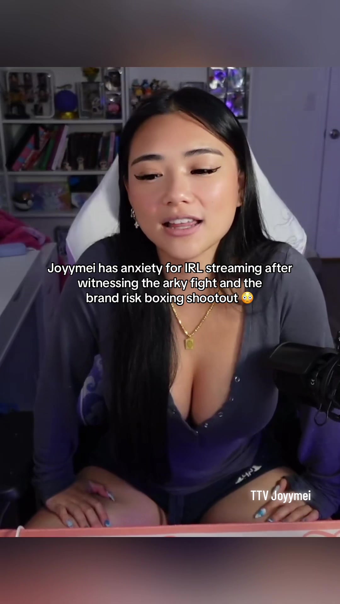@spice?