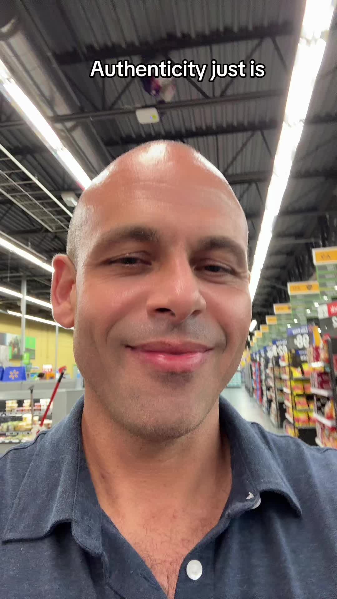 @AntiNarc2.0