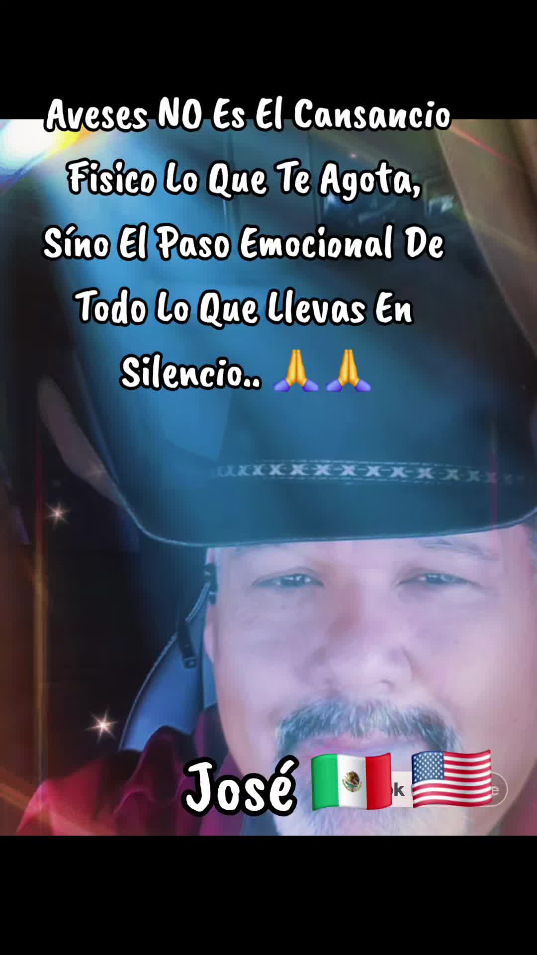 @Jose