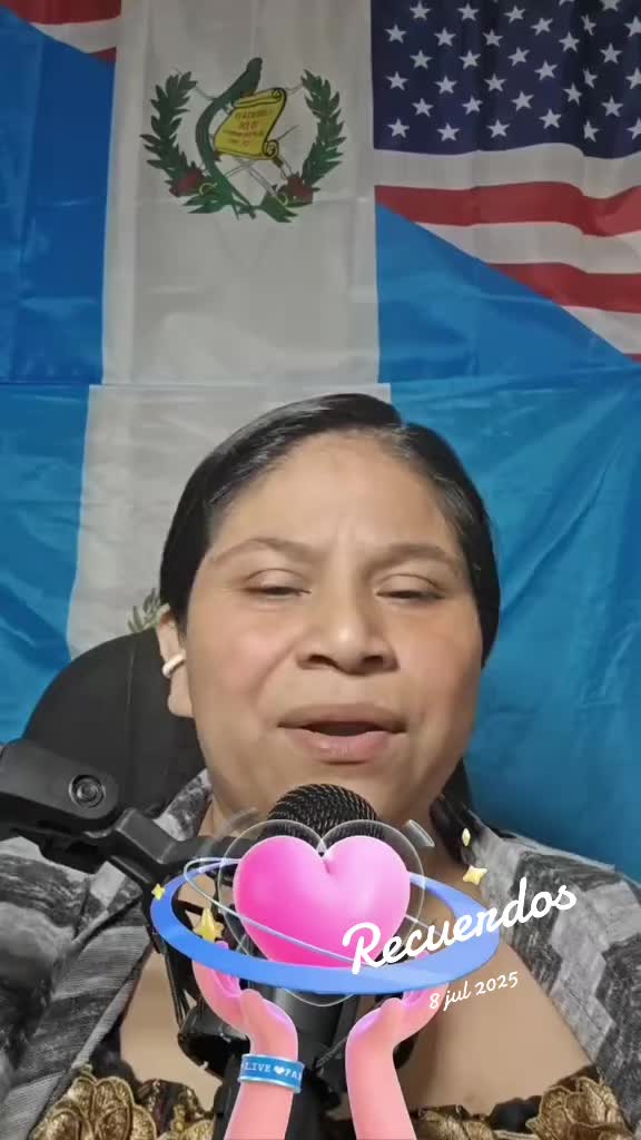 @Cris Tojin